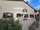 À vendre maison 6 pièces 132 m²
