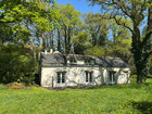 À vendre maison 7 pièces 162 m²