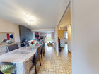 Vente maison F6 92 m²