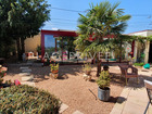 Vente maison F10 314 m²