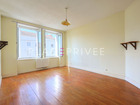 Vente appartement T3 66 m²
