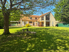 Vente maison F10 214 m²