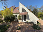 Vente maison F5 235 m²