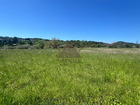 Vente terrain 1834 m²