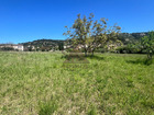 Vente terrain 1906 m²