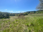 Vente terrain 1741 m²