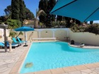 Vente maison F4 159 m²