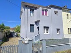 Vente maison F4 84 m²