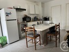 À louer appartement 2 pièces 45 m²