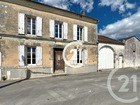 Vente maison F4 126 m²