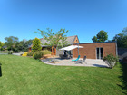 Vente maison F7 135 m²