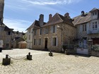 Vente maison F7 218 m²