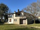 Vente maison F5 121.64 m²