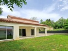 À vendre maison 4 pièces 123.81 m²