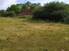 Vente terrain