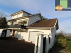 Vente maison F7 134 m²