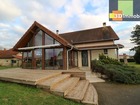 Vente maison F6 142 m²