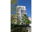 Vente appartement T4 82 m²