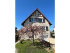 À vendre maison 5 pièces 110 m²
