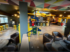 Vente fondscommerce 250 m²
