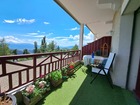 Vente appartement T2 42 m²