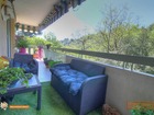 Vente appartement T3 70 m²