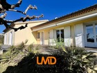 À vendre maison 6 pièces 170 m²