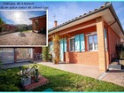 Vente maison F5 144 m²