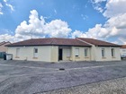 Vente maison F9 214 m²