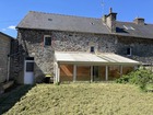 Vente maison F5 83 m²