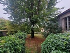 Vente maison F9 174 m²