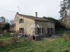 À vendre maison 110 m²