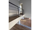 À vendre maison 6 pièces 154 m²