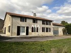 À vendre maison 6 pièces 162 m²