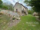 À vendre maison 4 pièces 87 m²