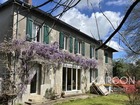 À vendre maison 11 pièces 223 m²