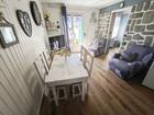À vendre appartement 2 pièces 29.66 m²