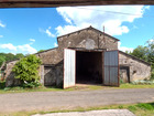 Vente maison F3 240 m²