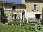 Vente maison F9 190 m²