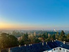 Vente appartement T5 112.55 m²