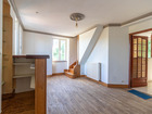 Vente maison F4 80 m²