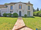 Vente maison F6 150 m²