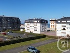 Vente appartement T2 24 m²