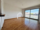 Vente appartement T2 38 m²