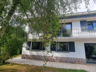 À vendre maison 8 pièces 169 m²