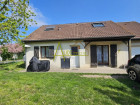 À vendre maison 5 pièces 81 m²