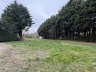 Vente terrain