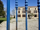 Vente maison F11 465 m²