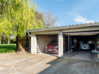 Vente loft 1 pièce 50 m²