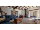 À vendre maison 8 pièces 161.07 m²